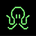 https://s1.coincarp.com/logo/1/symbiosis-finance.png?style=36&v=1638496248's logo