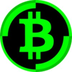Symbiosis SyBTC's Logo