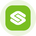 Symbotic Tokenized Stock (Ondo)'s logo