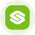 Symbotic Tokenized Stock (Ondo)'s Logo