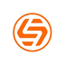 Symmetric's Logo