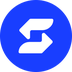 Symmetry's Logo