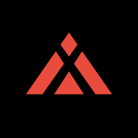 Symmio