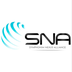 Symphonim Nexus Alliance's Logo