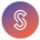 https://s1.coincarp.com/logo/1/symphony-finance.png?style=36&v=1664182112's logo