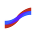 SynapRoot's Logo