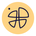 https://s1.coincarp.com/logo/1/synapse-network.png?style=36's logo