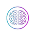 Synaptic AI's Logo