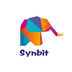 Synbit's Logo