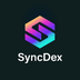 SyncDex's Logo