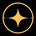 https://s1.coincarp.com/logo/1/synchroni.png?style=36&v=1701740301's logo