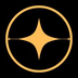 Synchroni's Logo