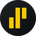 Synchrony Financial Tokenized Stock's logo