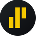 Synchrony Financial Tokenized Stock's Logo