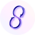 SyncSwap's Logo