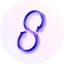 SyncSwap's Logo