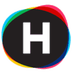 HyperSpace's Logo