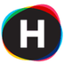 HyperSpace's Logo