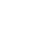 Synergy Diamonds's Logo