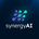 https://s1.coincarp.com/logo/1/synergyai.png?style=36&v=1705458415's logo