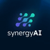 SynergyAI's Logo