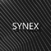 Synex Coin's Logo