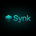 Synk