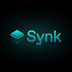 Synk's Logo