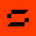 Synnax's Logo