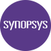 Synopsys Inc Tokenized Stock's Logo
