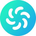 https://s1.coincarp.com/logo/1/synthaiverse.png?style=36&v=1700442255's logo