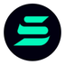 Synthetify's Logo