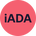 Synth iADA