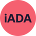 Synth iADA's Logo