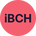 Synth iBCH