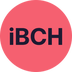Synth iBCH's Logo