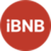 Synth iBNB's Logo
