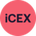 Synth iCEX