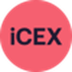 Synth iCEX's Logo