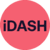 Synth iDASH's Logo