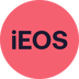 Synth iEOS's Logo