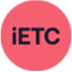 Synth iETC's Logo