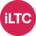 Synth iLTC