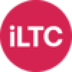 Synth iLTC's Logo