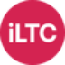Synth iLTC's Logo