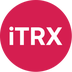 Synth iTRX's Logo