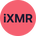 Synth iXMR