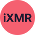 Synth iXMR's Logo