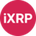 Synth iXRP