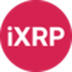 Synth iXRP's Logo